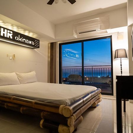 Royal Hotel Jomitan Kültér fotó
