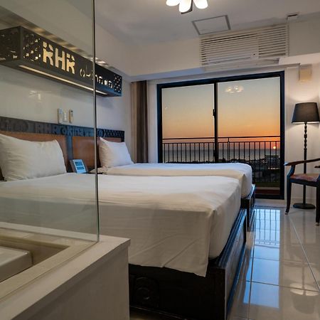 Royal Hotel Jomitan Kültér fotó