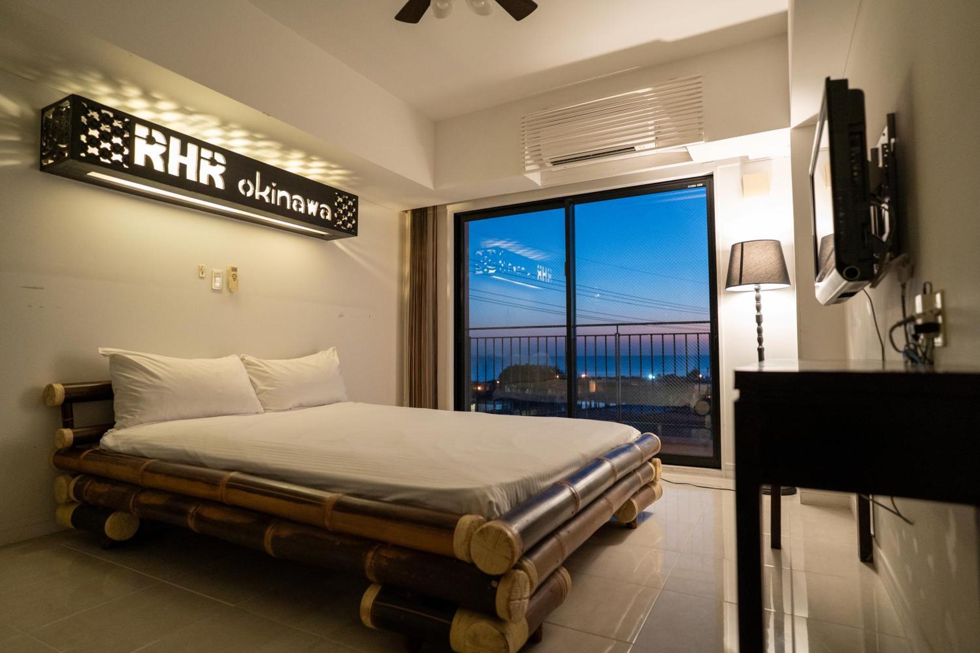 Royal Hotel Jomitan Kültér fotó
