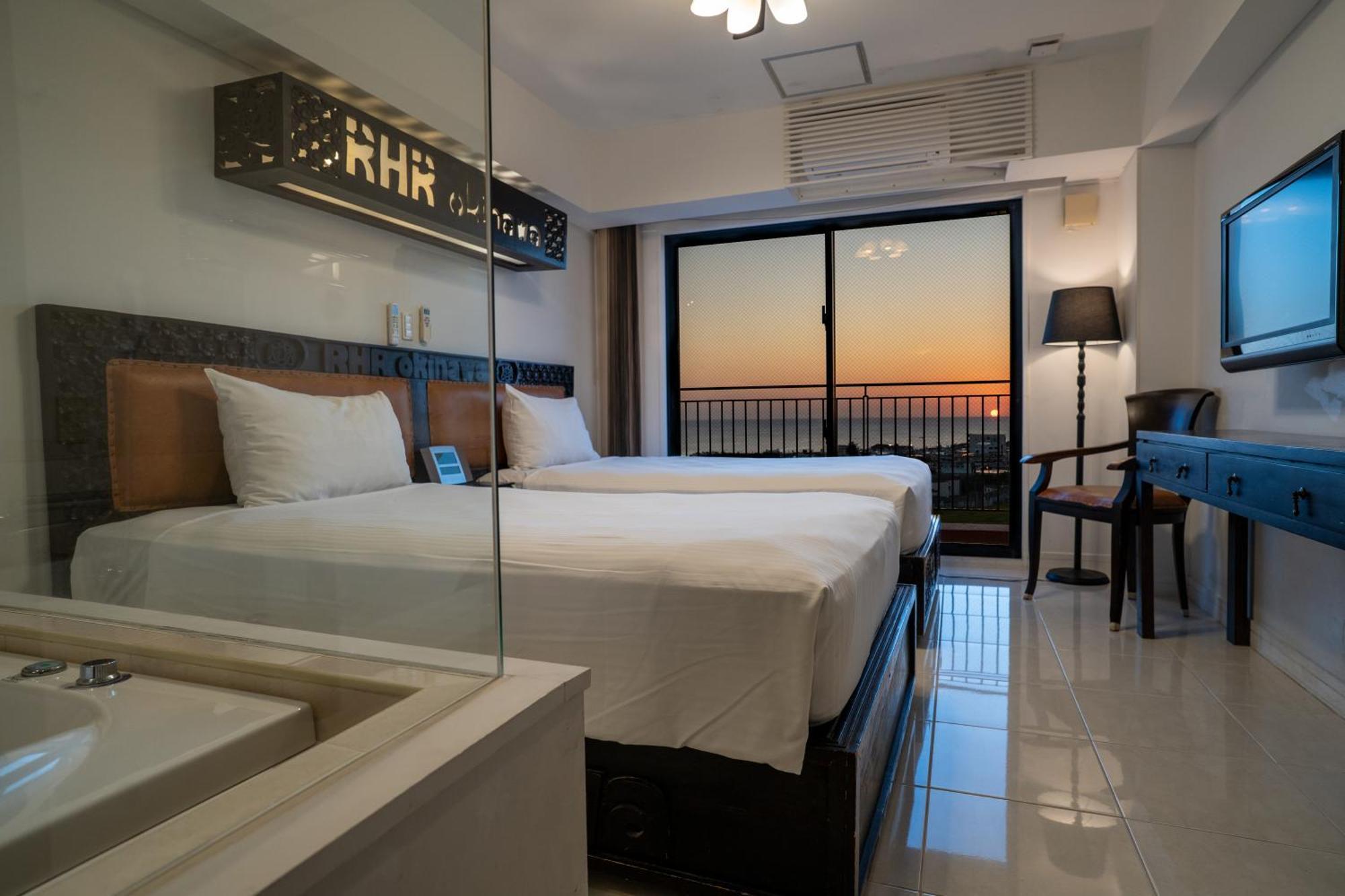 Royal Hotel Jomitan Kültér fotó