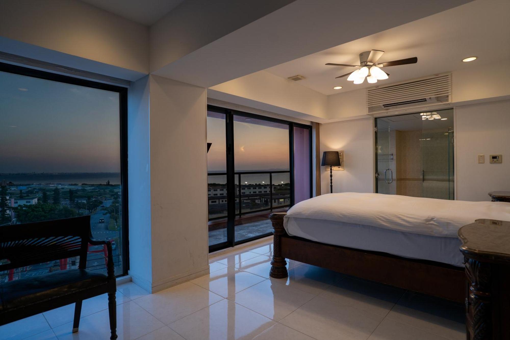 Royal Hotel Jomitan Kültér fotó