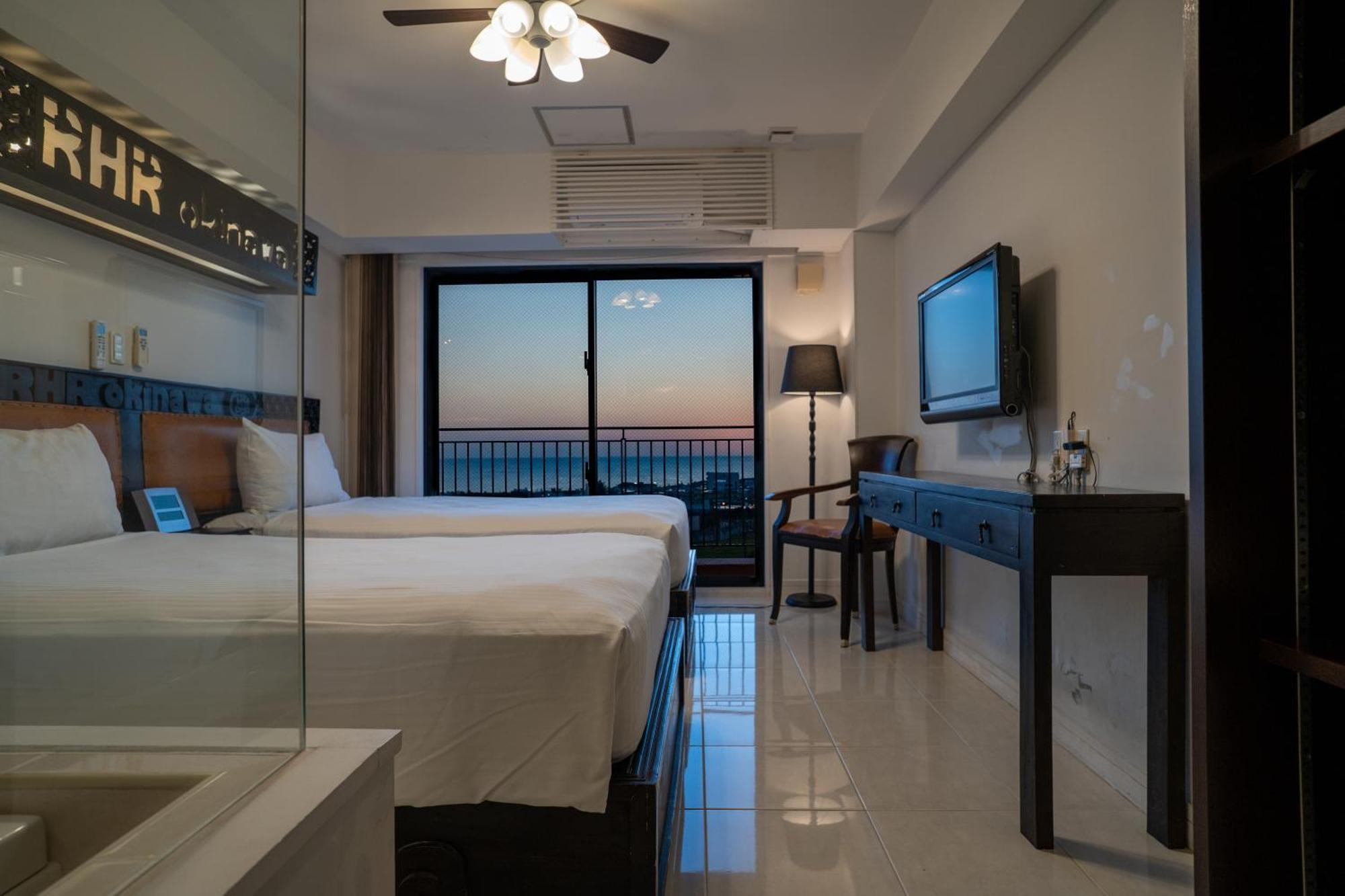 Royal Hotel Jomitan Kültér fotó