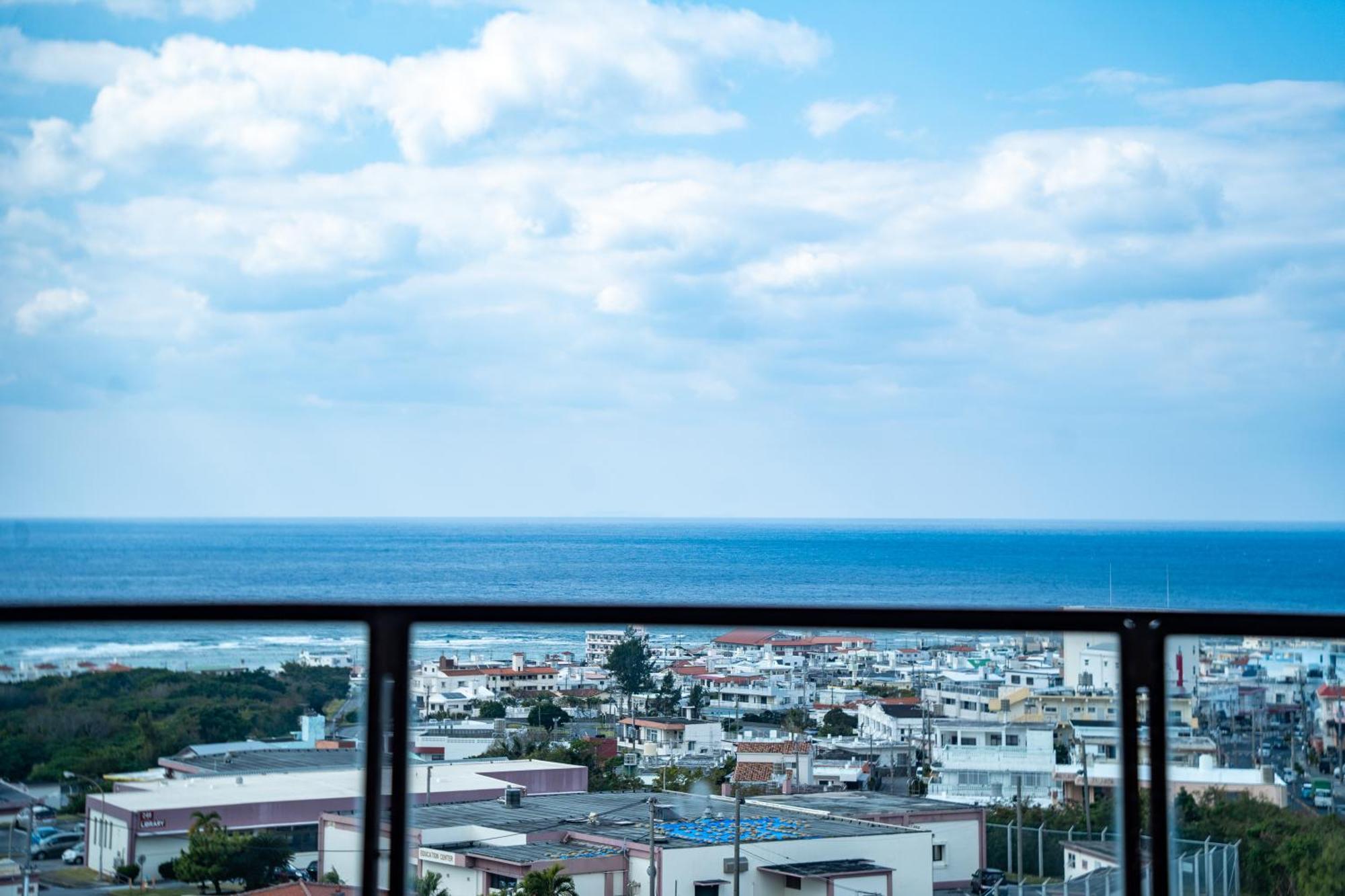 Royal Hotel Jomitan Kültér fotó