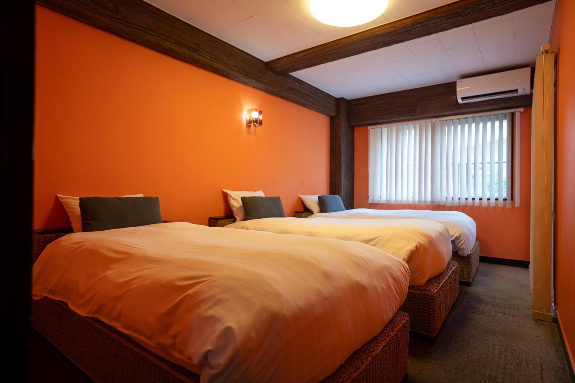Royal Hotel Jomitan Kültér fotó