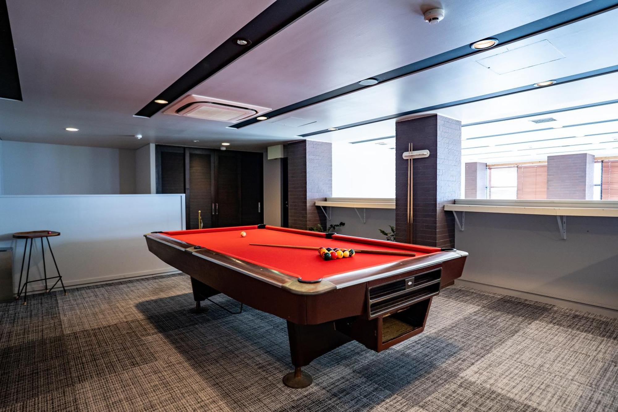 Royal Hotel Jomitan Kültér fotó