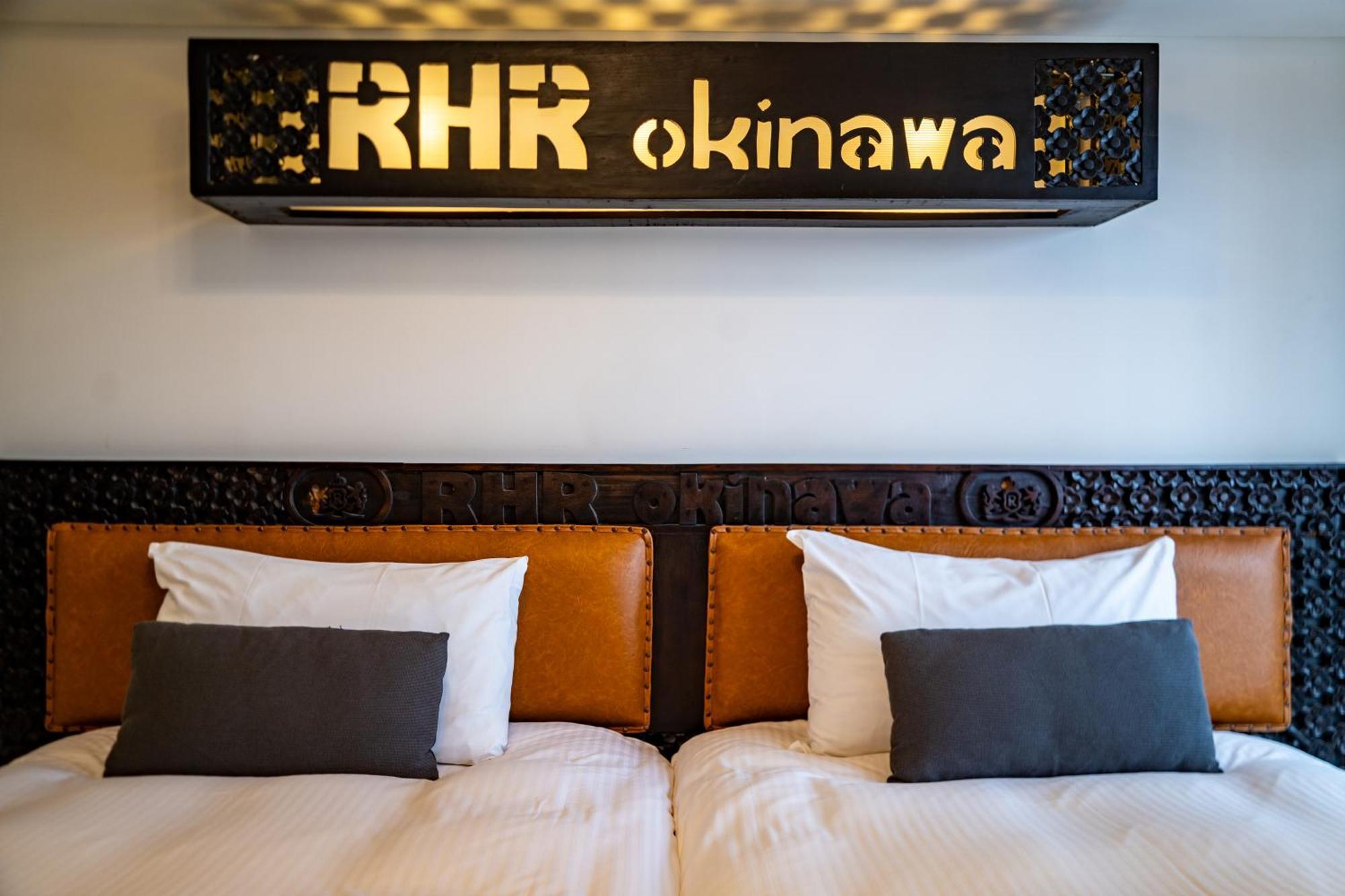 Royal Hotel Jomitan Kültér fotó