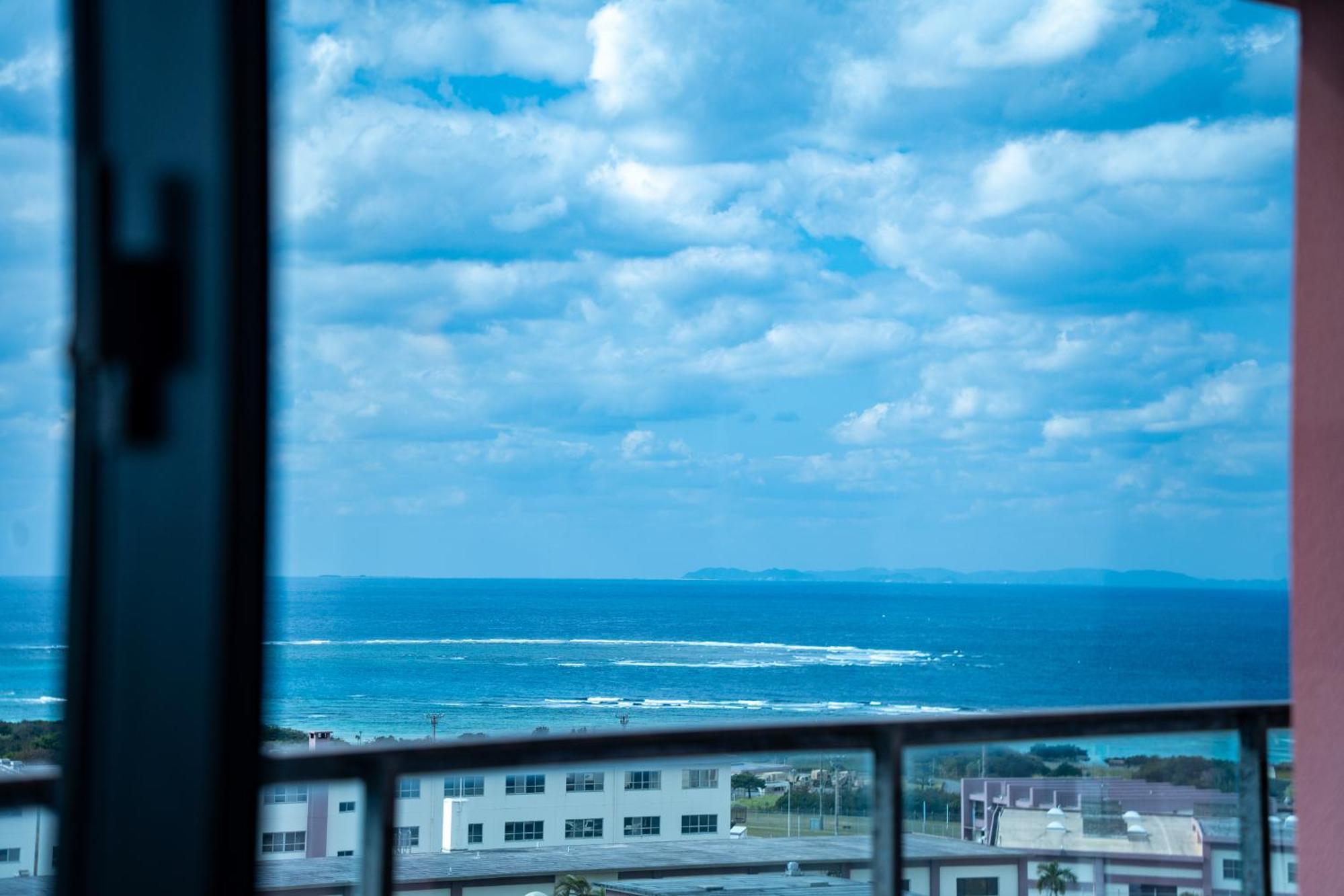 Royal Hotel Jomitan Kültér fotó