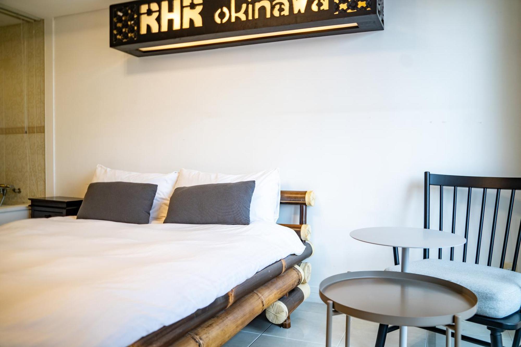 Royal Hotel Jomitan Kültér fotó