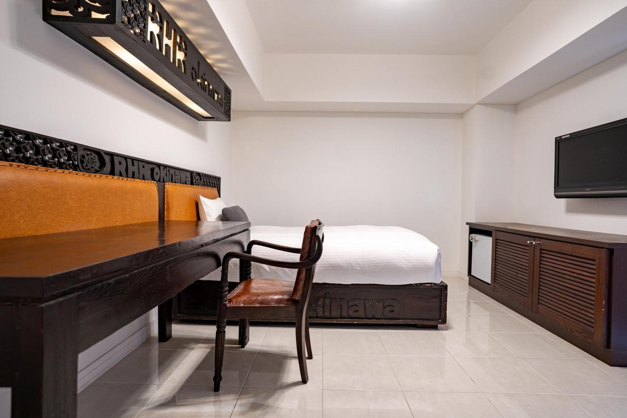 Royal Hotel Jomitan Kültér fotó