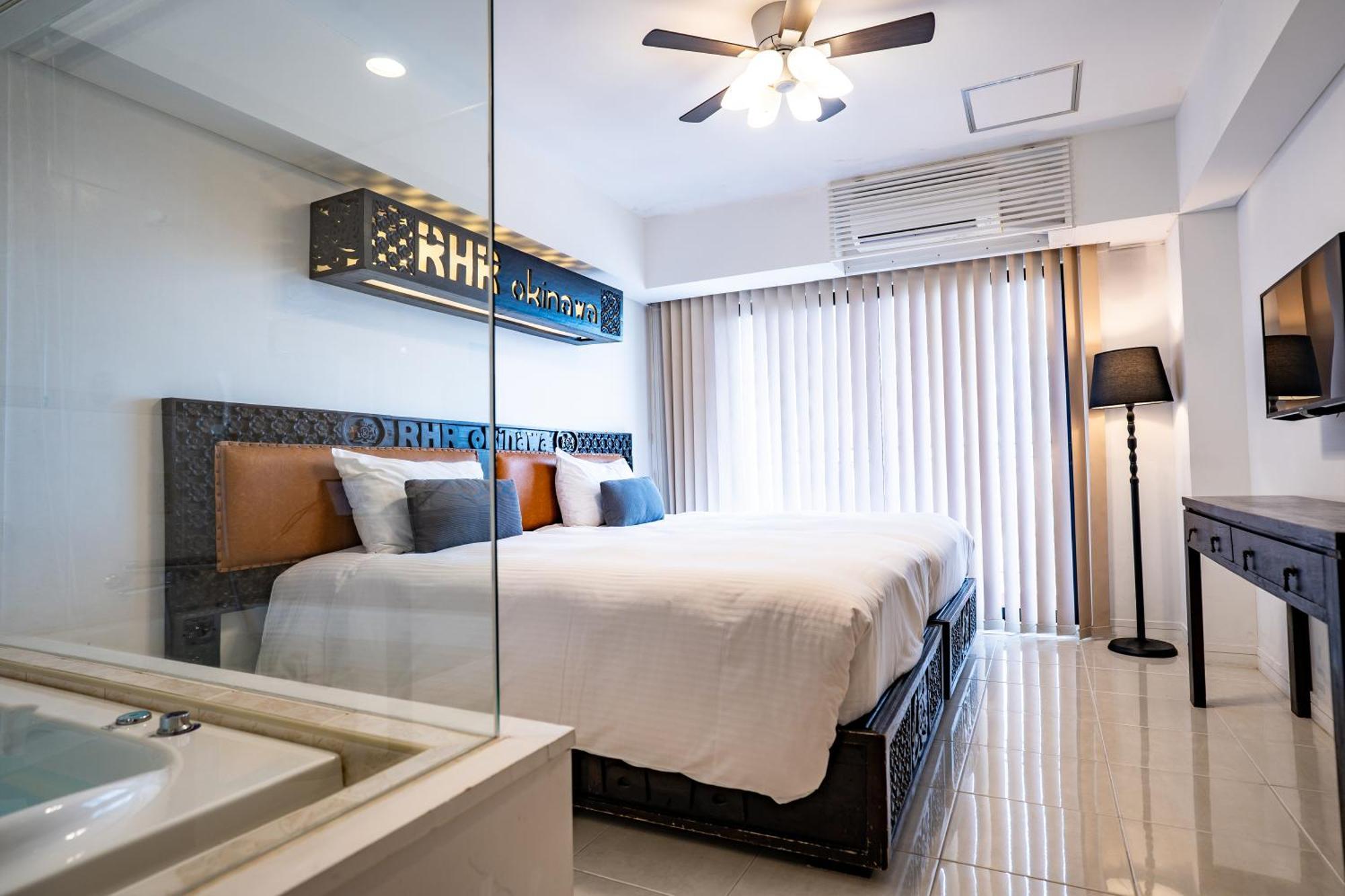 Royal Hotel Jomitan Kültér fotó